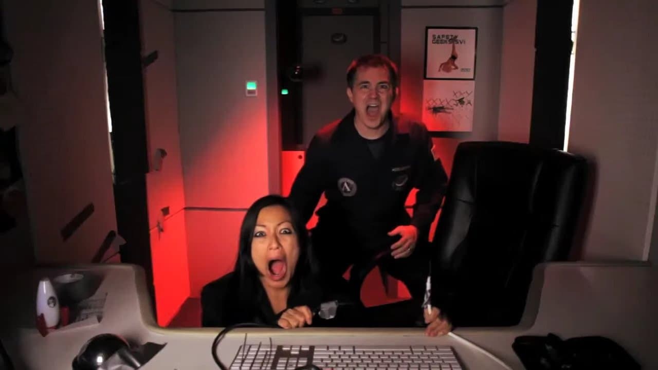 Endgame - Is Only the Beginning