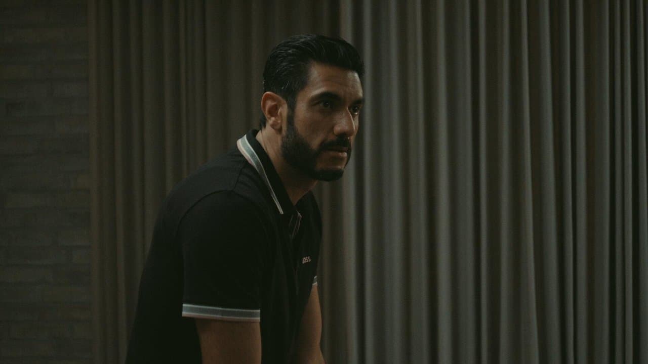 What Was Your Name Again?