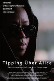 Tipping Uber Alice