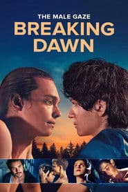 The Male Gaze: Breaking Dawn