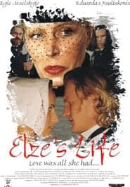 Elze's Life