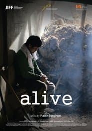 Alive
