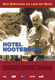 Hotel Nooteboom
