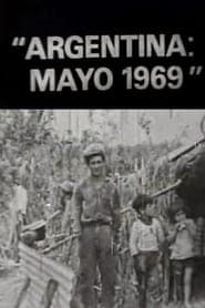 Argentina, mayo de 1969. Los caminos de la liberación