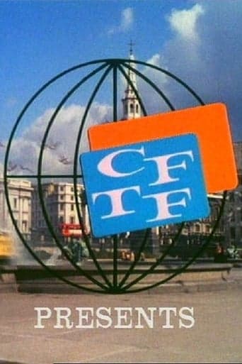 Smokey Joe's Revenge