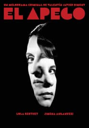 The Attachment Diaries