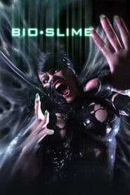 Bio Slime