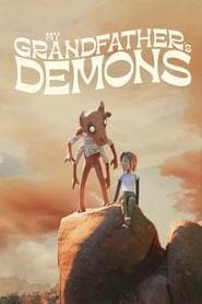 My Grandfather's Demons