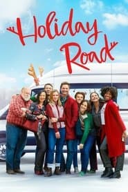 Holiday Road