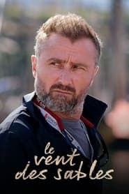 The Wind of the Sands