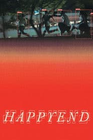 Happyend