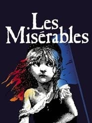 Les Misérables