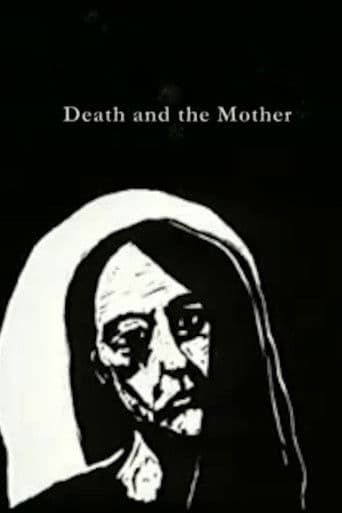Death and the Mother