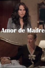 Amor de madre