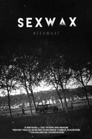 Sexwax