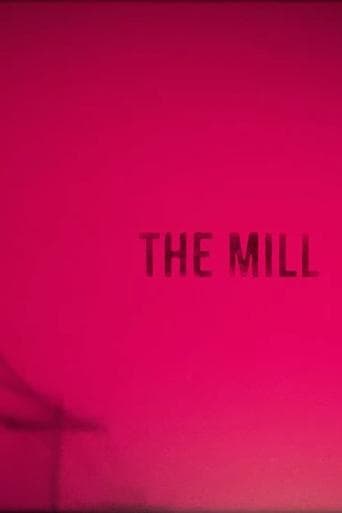 The Mill