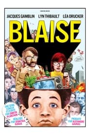 Blaise
