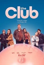 The Club