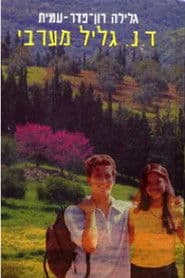 ד.נ. גליל מערבי