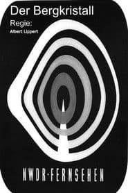 Bergkristall