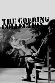 The Göring Catalogue