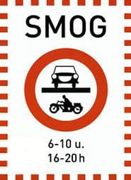 Smog