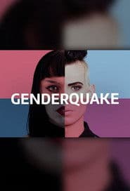 Genderquake