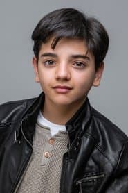 Francesco Giulio Cerilli