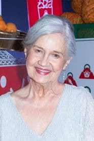 Concepción Márquez