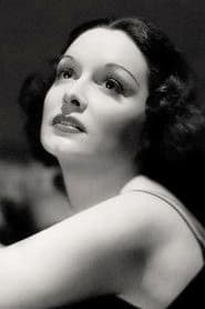 Gail Patrick