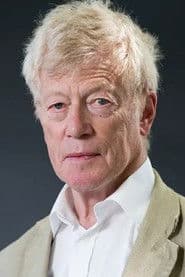 Roger Scruton