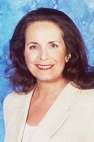 Astrid Meyer-Gossler