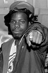 Bushwick Bill