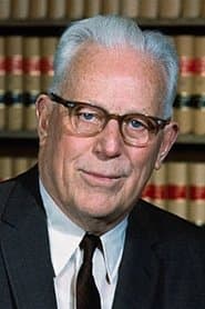Earl Warren