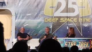 AFTER THE STORM Trailer (Hirokazu Kore-eda, Drama - 2017)