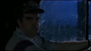 Leap of Faith (1992)