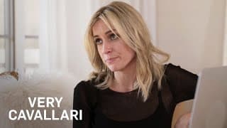 Meet Kristin Cavallari's Uncommon James Team | Very Cavallari | E!