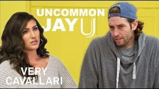 6 Times Jay Cutler Wanted to Fire Kristin Cavallari's Staff | Very Cavallari | E!