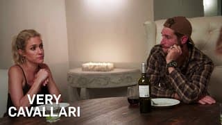 "Very Cavallari" Recap: Season 1, Episode 7 | E!