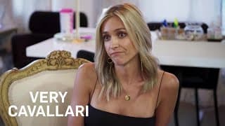 Farm Life and Firings | Very Cavallari Recap (S2 Ep1) | E!