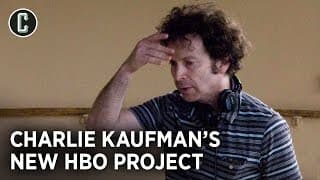 See No Evil 2 (2014) - Will vs. Jacob Scene (7/10) | Movieclips