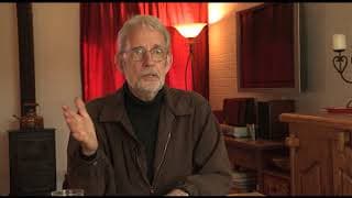 RADIO SILENCE - Trailer (starring Georgina Haig)