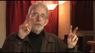 Ready or Not Featurette - Radio Silence (2019) | Movieclips Coming Soon