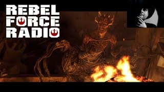 Devious Nanny - Official Trailer - MarVista Entertainment