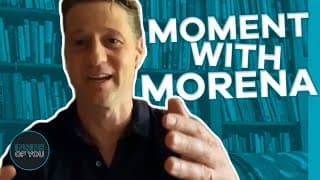 EVOLUTION (Mystery Horror, 2016) - TRAILER