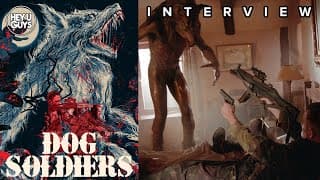 The Loved One ('65) - Trailer