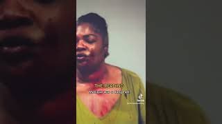 The Reading 2023 A BET Movie | Full Review Available