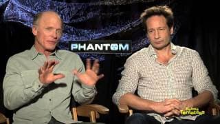 royal wedding (1951  film)