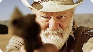 HAPPY HUNTING Trailer (2017)