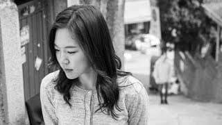 A Quiet Dream (2016) - Korean Movie Review